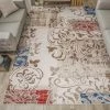 Coupon π Miranda Haus Willabelle Modern Scroll Indoor Area Rug β 1 Coupon π Miranda Haus Willabelle Modern Scroll Indoor Area Rug β -Miranda Haus Shop unnamed file 742