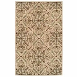 Brand new π Miranda Haus Ann Indoor Area Rug Beige βοΈ 12 Brand new π Miranda Haus Ann Indoor Area Rug Beige βοΈ -Miranda Haus Shop unnamed file 750