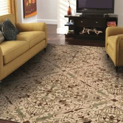 Brand new π Miranda Haus Ann Indoor Area Rug Beige βοΈ 13 Brand new π Miranda Haus Ann Indoor Area Rug Beige βοΈ -Miranda Haus Shop unnamed file 751