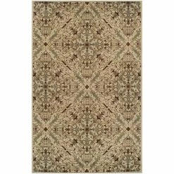 Brand new π Miranda Haus Ann Indoor Area Rug Beige βοΈ 14 Brand new π Miranda Haus Ann Indoor Area Rug Beige βοΈ -Miranda Haus Shop unnamed file 752