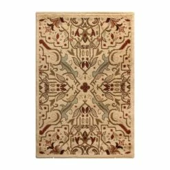 Brand new π Miranda Haus Ann Indoor Area Rug Beige βοΈ 16 Brand new π Miranda Haus Ann Indoor Area Rug Beige βοΈ -Miranda Haus Shop unnamed file 754