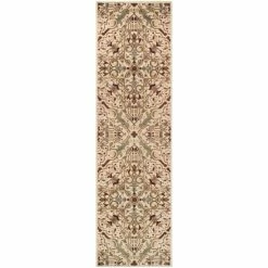 Brand new π Miranda Haus Ann Indoor Area Rug Beige βοΈ 17 Brand new π Miranda Haus Ann Indoor Area Rug Beige βοΈ -Miranda Haus Shop unnamed file 755