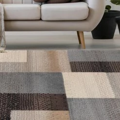 Coupon ๐งจ Miranda Haus Modern Geometric Area Rug Grey-brown ๐ 14 Coupon ๐งจ Miranda Haus Modern Geometric Area Rug Grey-brown ๐ -Miranda Haus Shop unnamed file 76