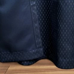 Deals 😀 Miranda Haus Shimmer Abstract Modern Blackout Curtain Set With 2 Panels Ivory 👍 12 Deals 😀 Miranda Haus Shimmer Abstract Modern Blackout Curtain Set With 2 Panels Ivory 👍 -Miranda Haus Shop unnamed file 774