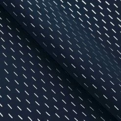 Deals 😀 Miranda Haus Shimmer Abstract Modern Blackout Curtain Set With 2 Panels Ivory 👍 13 Deals 😀 Miranda Haus Shimmer Abstract Modern Blackout Curtain Set With 2 Panels Ivory 👍 -Miranda Haus Shop unnamed file 775