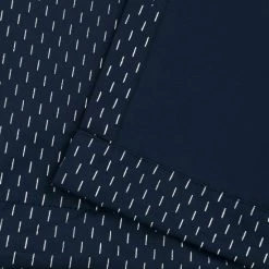 Deals 😀 Miranda Haus Shimmer Abstract Modern Blackout Curtain Set With 2 Panels Ivory 👍 14 Deals 😀 Miranda Haus Shimmer Abstract Modern Blackout Curtain Set With 2 Panels Ivory 👍 -Miranda Haus Shop unnamed file 776