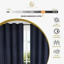 Deals 😀 Miranda Haus Shimmer Abstract Modern Blackout Curtain Set With 2 Panels Ivory 👍 15 Deals 😀 Miranda Haus Shimmer Abstract Modern Blackout Curtain Set With 2 Panels Ivory 👍 -Miranda Haus Shop unnamed file 777