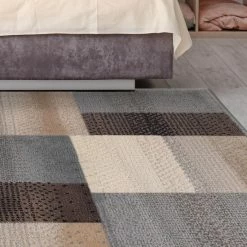 Coupon ๐งจ Miranda Haus Modern Geometric Area Rug Grey-brown ๐ 16 Coupon ๐งจ Miranda Haus Modern Geometric Area Rug Grey-brown ๐ -Miranda Haus Shop unnamed file 78