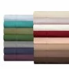 Cheap βοΈ Miranda HausEgyptian Cotton 400 Thread Count Split King Bed Sheet Set Burgundy π 2 Cheap βοΈ Miranda HausEgyptian Cotton 400 Thread Count Split King Bed Sheet Set Burgundy π -Miranda Haus Shop unnamed file 796