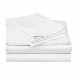 Buy π Miranda Haus Solid Deep Pocket 300-Thread Count Egyptian Cotton Sheets Lavender π 14 Buy π Miranda Haus Solid Deep Pocket 300-Thread Count Egyptian Cotton Sheets Lavender π -Miranda Haus Shop unnamed file 824