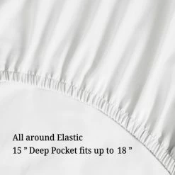 Buy π Miranda Haus Solid Deep Pocket 300-Thread Count Egyptian Cotton Sheets Lavender π 15 Buy π Miranda Haus Solid Deep Pocket 300-Thread Count Egyptian Cotton Sheets Lavender π -Miranda Haus Shop unnamed file 825