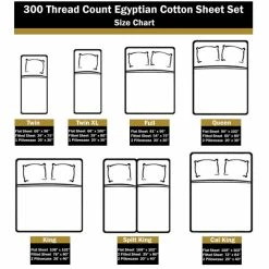 Buy π Miranda Haus Solid Deep Pocket 300-Thread Count Egyptian Cotton Sheets Lavender π 17 Buy π Miranda Haus Solid Deep Pocket 300-Thread Count Egyptian Cotton Sheets Lavender π -Miranda Haus Shop unnamed file 827