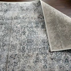 New π― Miranda Haus Traditional Vintage Distressed Polypropylene Area Rug Tuscan π 13 New π― Miranda Haus Traditional Vintage Distressed Polypropylene Area Rug Tuscan π -Miranda Haus Shop unnamed file 847