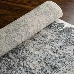 New π― Miranda Haus Traditional Vintage Distressed Polypropylene Area Rug Tuscan π 14 New π― Miranda Haus Traditional Vintage Distressed Polypropylene Area Rug Tuscan π -Miranda Haus Shop unnamed file 848