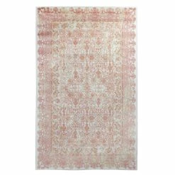 New π― Miranda Haus Traditional Vintage Distressed Polypropylene Area Rug Tuscan π 17 New π― Miranda Haus Traditional Vintage Distressed Polypropylene Area Rug Tuscan π -Miranda Haus Shop unnamed file 851