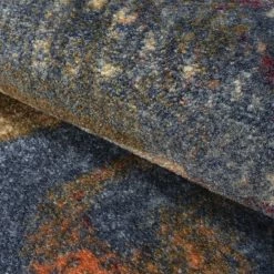 Outlet ๐ Miranda Haus Non-slip Dermut Washable Indoor Area Rug ๐ 12 Outlet ๐ Miranda Haus Non-slip Dermut Washable Indoor Area Rug ๐ -Miranda Haus Shop unnamed file 854