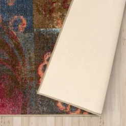 Outlet ๐ Miranda Haus Non-slip Dermut Washable Indoor Area Rug ๐ 13 Outlet ๐ Miranda Haus Non-slip Dermut Washable Indoor Area Rug ๐ -Miranda Haus Shop unnamed file 855