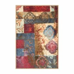 Outlet ๐ Miranda Haus Non-slip Dermut Washable Indoor Area Rug ๐ 14 Outlet ๐ Miranda Haus Non-slip Dermut Washable Indoor Area Rug ๐ -Miranda Haus Shop unnamed file 856