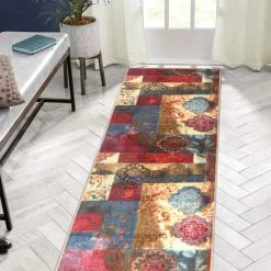 Outlet ๐ Miranda Haus Non-slip Dermut Washable Indoor Area Rug ๐ 17 Outlet ๐ Miranda Haus Non-slip Dermut Washable Indoor Area Rug ๐ -Miranda Haus Shop unnamed file 859