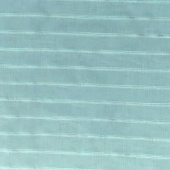 Promo ๐ฅฐ Miranda Haus Stanton Stripe Sheer Grommet Curtain Panel (Set Of 2) Orange โ 12 Promo ๐ฅฐ Miranda Haus Stanton Stripe Sheer Grommet Curtain Panel (Set Of 2) Orange โ -Miranda Haus Shop unnamed file 910