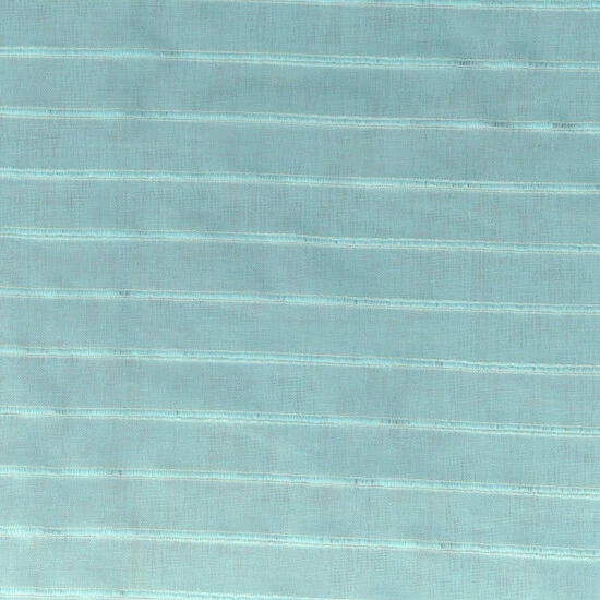 Promo ๐ฅฐ Miranda Haus Stanton Stripe Sheer Grommet Curtain Panel (Set Of 2) Orange โ 5 Promo ๐ฅฐ Miranda Haus Stanton Stripe Sheer Grommet Curtain Panel (Set Of 2) Orange โ - Image 3