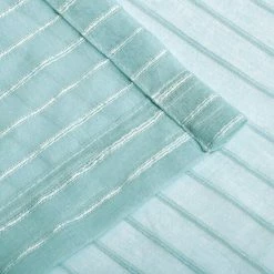 Promo ๐ฅฐ Miranda Haus Stanton Stripe Sheer Grommet Curtain Panel (Set Of 2) Orange โ 13 Promo ๐ฅฐ Miranda Haus Stanton Stripe Sheer Grommet Curtain Panel (Set Of 2) Orange โ -Miranda Haus Shop unnamed file 911