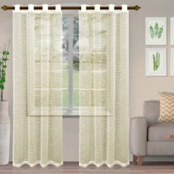 Promo ๐ฅฐ Miranda Haus Stanton Stripe Sheer Grommet Curtain Panel (Set Of 2) Orange โ 15 Promo ๐ฅฐ Miranda Haus Stanton Stripe Sheer Grommet Curtain Panel (Set Of 2) Orange โ -Miranda Haus Shop unnamed file 913