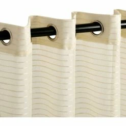 Promo ๐ฅฐ Miranda Haus Stanton Stripe Sheer Grommet Curtain Panel (Set Of 2) Orange โ 16 Promo ๐ฅฐ Miranda Haus Stanton Stripe Sheer Grommet Curtain Panel (Set Of 2) Orange โ -Miranda Haus Shop unnamed file 914
