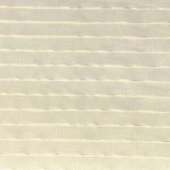 Promo ๐ฅฐ Miranda Haus Stanton Stripe Sheer Grommet Curtain Panel (Set Of 2) Orange โ 17 Promo ๐ฅฐ Miranda Haus Stanton Stripe Sheer Grommet Curtain Panel (Set Of 2) Orange โ -Miranda Haus Shop unnamed file 915