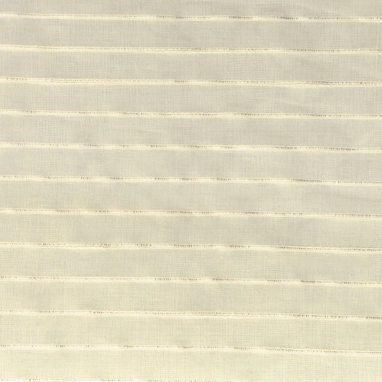 Promo ๐ฅฐ Miranda Haus Stanton Stripe Sheer Grommet Curtain Panel (Set Of 2) Orange โ 10 Promo ๐ฅฐ Miranda Haus Stanton Stripe Sheer Grommet Curtain Panel (Set Of 2) Orange โ - Image 8