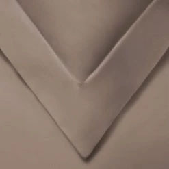 Top 10 ⌛ ﻿﻿Cotton Blend 800 Thread Count Duvet Cover Set By Miranda Haus (Set Of 3) Grey 🛒 -Miranda Haus Shop unnamed file 935