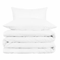 Top 10 ⌛ ﻿﻿Cotton Blend 800 Thread Count Duvet Cover Set By Miranda Haus (Set Of 3) Grey 🛒 -Miranda Haus Shop unnamed file 937