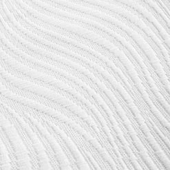 Coupon 👍 Miranda Haus Laurence Cotton Jacquard Matelasse Bedspread Set Cranberry 😉 -Miranda Haus Shop unnamed file 944