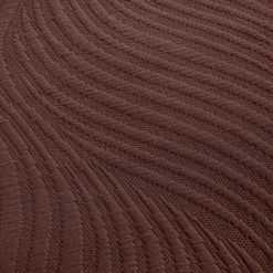 Coupon 👍 Miranda Haus Laurence Cotton Jacquard Matelasse Bedspread Set Cranberry 😉 -Miranda Haus Shop unnamed file 947