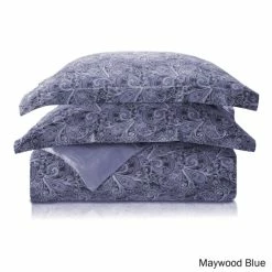 Cheapest π₯ Miranda Haus Maywood 300 Thread Count Reversible Cotton Duvet Cover Set Grey π 6 Cheapest π₯ Miranda Haus Maywood 300 Thread Count Reversible Cotton Duvet Cover Set Grey π -Miranda Haus Shop unnamed file 957