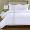 Discount π― Modern Embroidery Microfiber Duvet Cover Set By Miranda Haus π₯ 1 Discount π― Modern Embroidery Microfiber Duvet Cover Set By Miranda Haus π₯ -Miranda Haus Shop unnamed file 959
