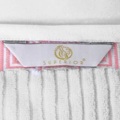 Promo ๐ Miranda Haus Moyses Cotton Greek Key Decorative Towel Set Black ๐ 12 Promo ๐ Miranda Haus Moyses Cotton Greek Key Decorative Towel Set Black ๐ -Miranda Haus Shop unnamed file 970