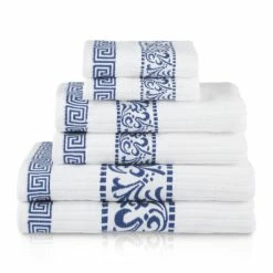 Promo ๐ Miranda Haus Moyses Cotton Greek Key Decorative Towel Set Black ๐ 14 Promo ๐ Miranda Haus Moyses Cotton Greek Key Decorative Towel Set Black ๐ -Miranda Haus Shop unnamed file 972