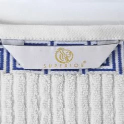 Promo ๐ Miranda Haus Moyses Cotton Greek Key Decorative Towel Set Black ๐ 15 Promo ๐ Miranda Haus Moyses Cotton Greek Key Decorative Towel Set Black ๐ -Miranda Haus Shop unnamed file 973