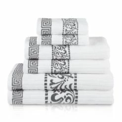 Promo ๐ Miranda Haus Moyses Cotton Greek Key Decorative Towel Set Black ๐ 16 Promo ๐ Miranda Haus Moyses Cotton Greek Key Decorative Towel Set Black ๐ -Miranda Haus Shop unnamed file 974