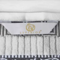 Promo ๐ Miranda Haus Moyses Cotton Greek Key Decorative Towel Set Black ๐ 17 Promo ๐ Miranda Haus Moyses Cotton Greek Key Decorative Towel Set Black ๐ -Miranda Haus Shop unnamed file 975