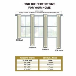 Best Pirce ๐ Miranda Haus Modern Bohemian Leaves Blackout Curtain Set With 2 Panels ๐คฉ 12 Best Pirce ๐ Miranda Haus Modern Bohemian Leaves Blackout Curtain Set With 2 Panels ๐คฉ -Miranda Haus Shop unnamed file 98