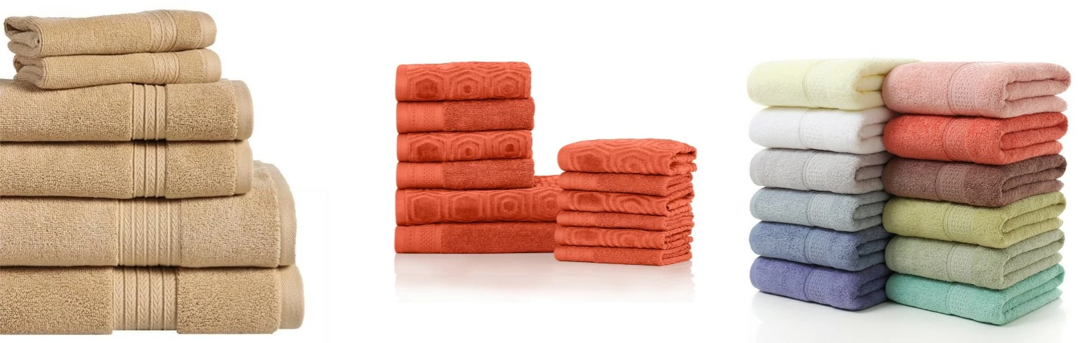 Miranda Haus Shop -Miranda Haus Shop 未命名mh